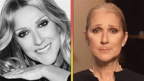 celine dion black lives matter|Celine Dion Speaks Out Amid George Floyd Protests: ‘We Must .